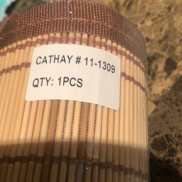 Table Runners - Picture 3 of 4